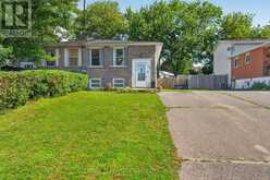 134 PURDY ROAD | Loyalist Ontario | Slide Image Two