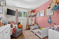 134 PURDY ROAD | Loyalist Ontario | Slide Image Thirty-one