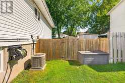 134 PURDY ROAD | Loyalist Ontario | Slide Image Forty-two
