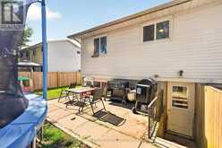 134 PURDY ROAD | Loyalist Ontario | Slide Image Forty-nine