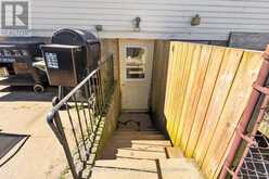 134 PURDY ROAD | Loyalist Ontario | Slide Image Fifty