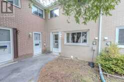 36 - 258 QUEEN MARY ROAD | Kingston Ontario | Slide Image One