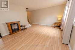 36 - 258 QUEEN MARY ROAD | Kingston Ontario | Slide Image Nine