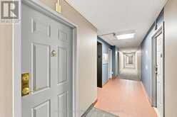 204 - 14 GREENVIEW DRIVE | Kingston Ontario | Slide Image Ten