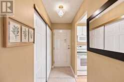 204 - 14 GREENVIEW DRIVE | Kingston Ontario | Slide Image Twelve