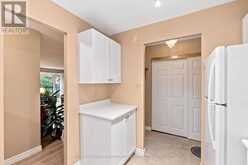 204 - 14 GREENVIEW DRIVE | Kingston Ontario | Slide Image Fifteen