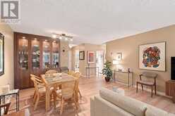 204 - 14 GREENVIEW DRIVE | Kingston Ontario | Slide Image Eighteen