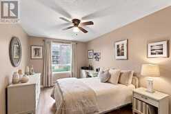 204 - 14 GREENVIEW DRIVE | Kingston Ontario | Slide Image Nineteen
