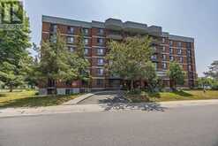 204 - 14 GREENVIEW DRIVE | Kingston Ontario | Slide Image One