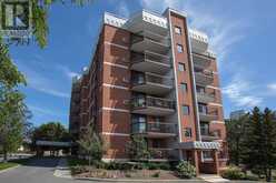 204 - 14 GREENVIEW DRIVE | Kingston Ontario | Slide Image Two