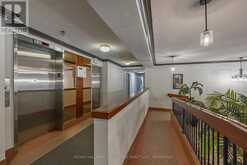 204 - 14 GREENVIEW DRIVE | Kingston Ontario | Slide Image Five