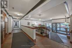 204 - 14 GREENVIEW DRIVE | Kingston Ontario | Slide Image Six