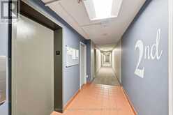 204 - 14 GREENVIEW DRIVE | Kingston Ontario | Slide Image Nine