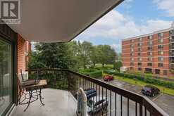 204 - 14 GREENVIEW DRIVE | Kingston Ontario | Slide Image Twenty-six