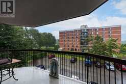 204 - 14 GREENVIEW DRIVE | Kingston Ontario | Slide Image Twenty-seven