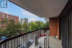 204 - 14 GREENVIEW DRIVE | Kingston Ontario | Slide Image Twenty-eight