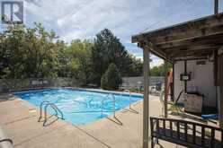 204 - 14 GREENVIEW DRIVE | Kingston Ontario | Slide Image Twenty-nine