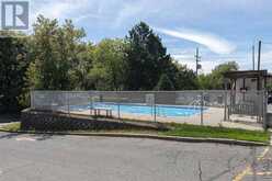 204 - 14 GREENVIEW DRIVE | Kingston Ontario | Slide Image Thirty