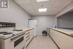 204 - 14 GREENVIEW DRIVE | Kingston Ontario | Slide Image Thirty-four