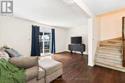 600 WHISTLER TERRACE | Kingston Ontario | Slide Image Twelve