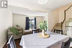 600 WHISTLER TERRACE | Kingston Ontario | Slide Image Thirteen