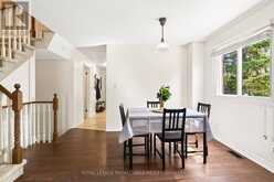 600 WHISTLER TERRACE | Kingston Ontario | Slide Image Fifteen