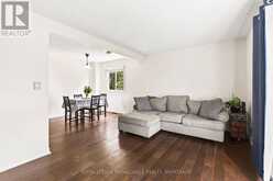 600 WHISTLER TERRACE | Kingston Ontario | Slide Image Sixteen