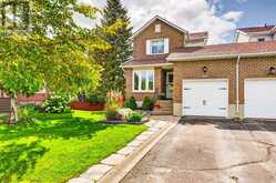 600 WHISTLER TERRACE | Kingston Ontario | Slide Image One