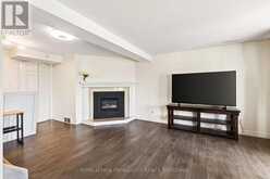 600 WHISTLER TERRACE | Kingston Ontario | Slide Image Thirty