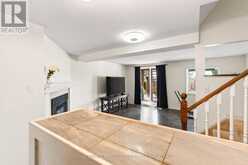 600 WHISTLER TERRACE | Kingston Ontario | Slide Image Thirty-one
