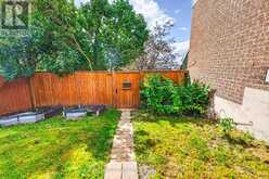 600 WHISTLER TERRACE | Kingston Ontario | Slide Image Thirty-five