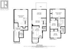 600 WHISTLER TERRACE | Kingston Ontario | Slide Image Forty-nine