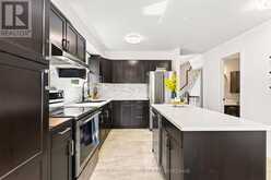 600 WHISTLER TERRACE | Kingston Ontario | Slide Image Eight