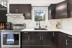 600 WHISTLER TERRACE | Kingston Ontario | Slide Image Nine