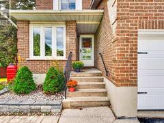600 WHISTLER TERRACE Kingston Ontario, K7M 8K4