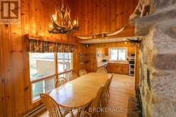 5620 COUNTY RD 46 ROAD | Havelock-Belmont-Methuen Ontario | Slide Image Ten