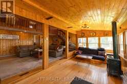 5620 COUNTY RD 46 ROAD | Havelock-Belmont-Methuen Ontario | Slide Image Twelve