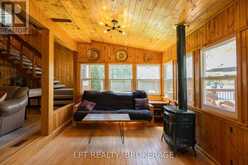 5620 COUNTY RD 46 ROAD | Havelock-Belmont-Methuen Ontario | Slide Image Thirteen