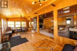 5620 COUNTY RD 46 ROAD | Havelock-Belmont-Methuen Ontario | Slide Image Fifteen