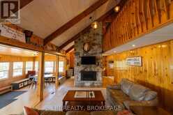 5620 COUNTY RD 46 ROAD | Havelock-Belmont-Methuen Ontario | Slide Image Sixteen