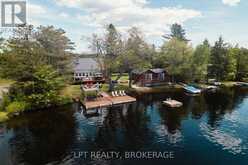 5620 COUNTY RD 46 ROAD | Havelock-Belmont-Methuen Ontario | Slide Image One