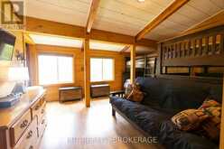5620 COUNTY RD 46 ROAD | Havelock-Belmont-Methuen Ontario | Slide Image Twenty-one