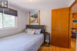 5620 COUNTY RD 46 ROAD | Havelock-Belmont-Methuen Ontario | Slide Image Twenty-three