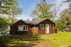 5620 COUNTY RD 46 ROAD | Havelock-Belmont-Methuen Ontario | Slide Image Twenty-five