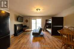 5620 COUNTY RD 46 ROAD | Havelock-Belmont-Methuen Ontario | Slide Image Twenty-six