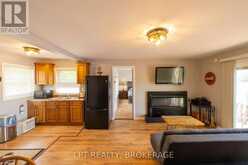 5620 COUNTY RD 46 ROAD | Havelock-Belmont-Methuen Ontario | Slide Image Twenty-seven