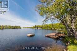 5620 COUNTY RD 46 ROAD | Havelock-Belmont-Methuen Ontario | Slide Image Twenty-nine