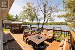 5620 COUNTY RD 46 ROAD | Havelock-Belmont-Methuen Ontario | Slide Image Thirty