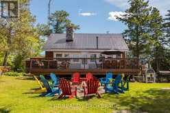 5620 COUNTY RD 46 ROAD | Havelock-Belmont-Methuen Ontario | Slide Image Thirty-one