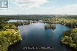 5620 COUNTY RD 46 ROAD | Havelock-Belmont-Methuen Ontario | Slide Image Thirty-three